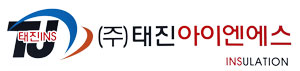 (주)태진아이엔에스