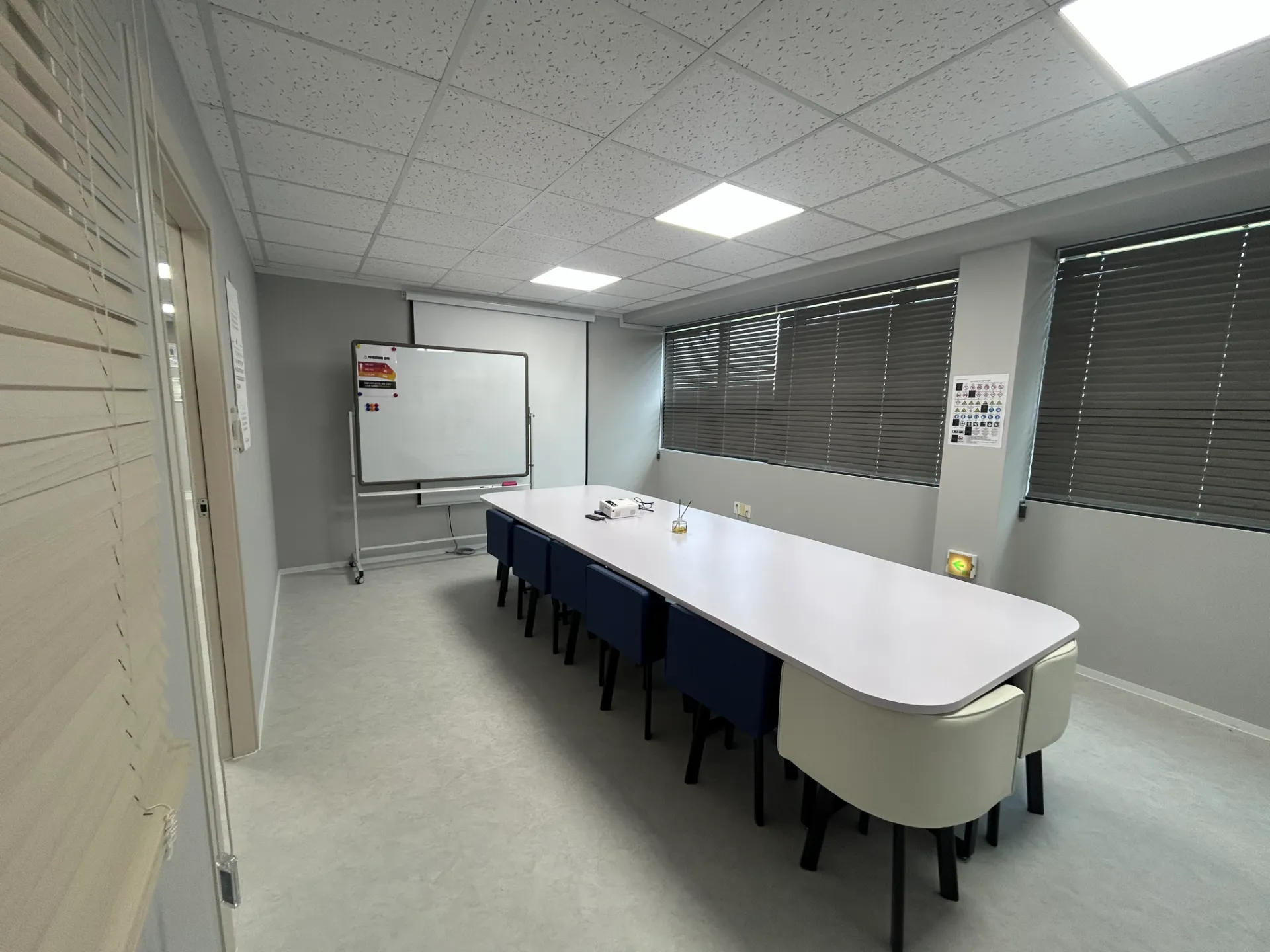Office 5